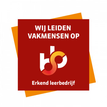 Serious Game Academy